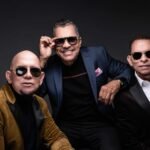 los hermanos rosario 2