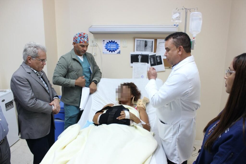 pacientes ney arias 1