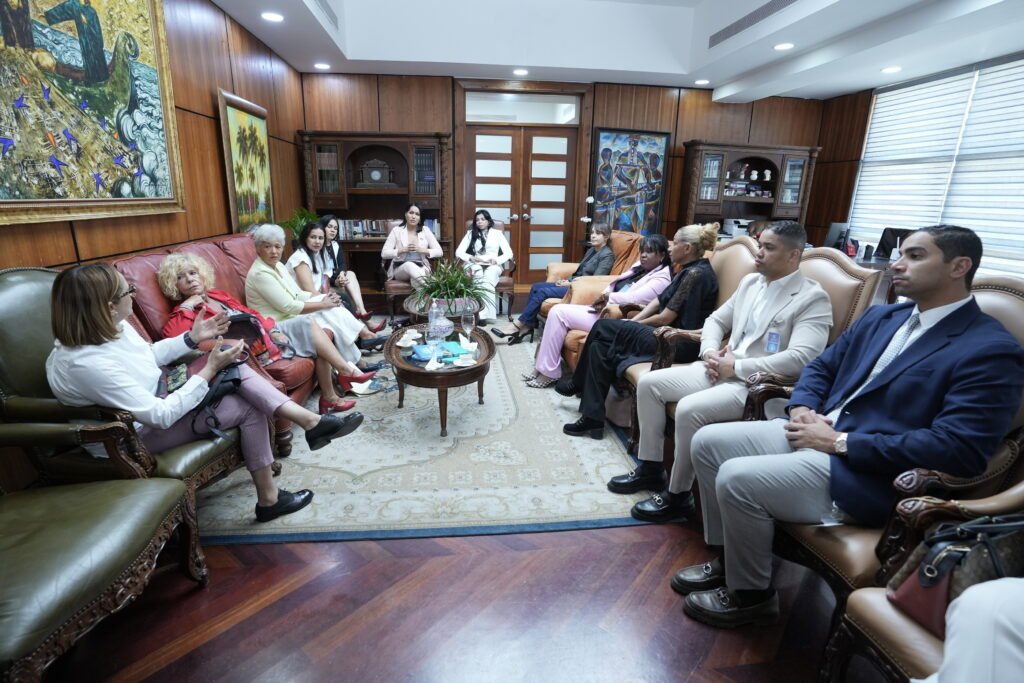2025-05-19 PGR recibe FEDA_002