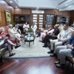 2025-05-19 PGR recibe FEDA_002