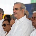 Al conmemorar el Día del Colono Azucarero, el presidente Abinader reconoce a varios colonos y reitera su compromiso de modernización y consolidación del sector cañero
