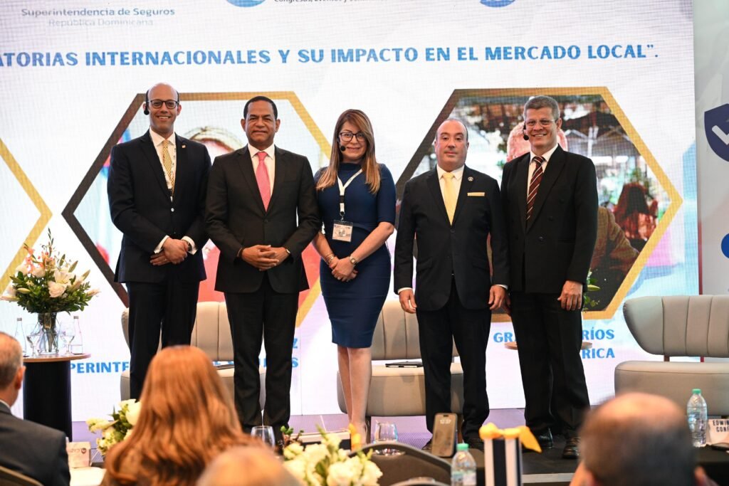 Congreso (4)