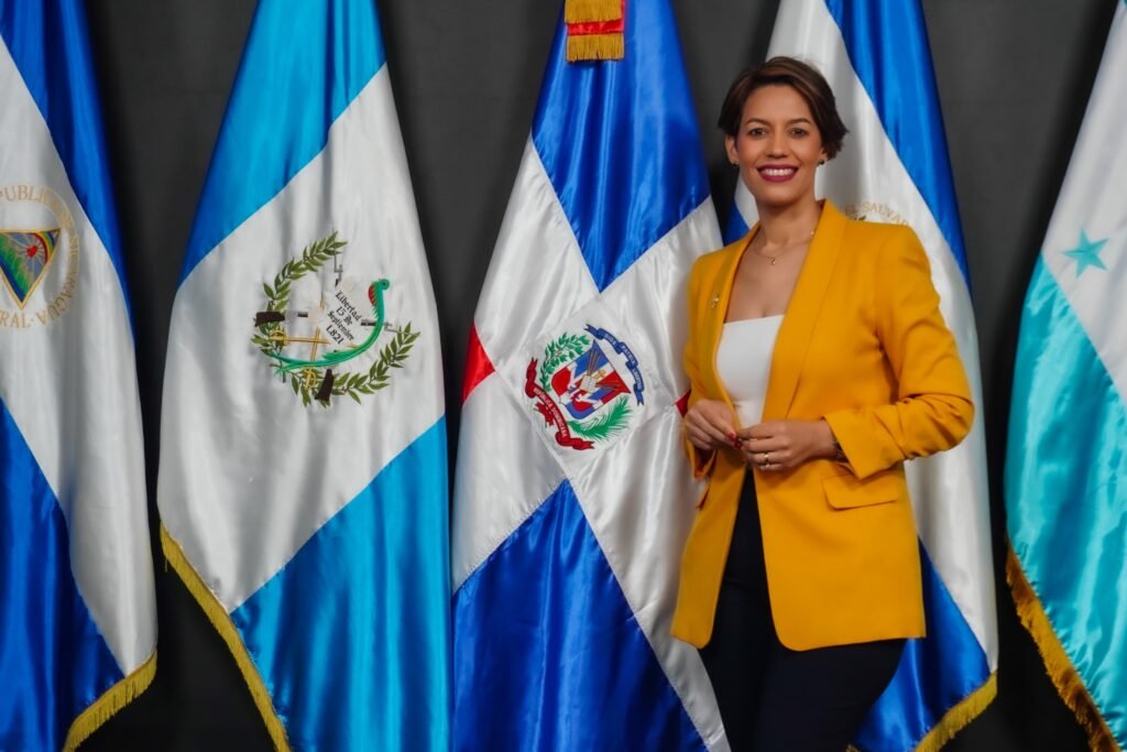Diputada Esmeralda Mancebo (2)