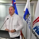 Exministro José del Castillo Saviñon