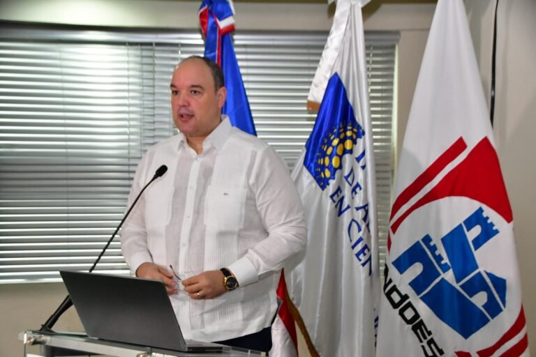 Exministro José del Castillo Saviñon
