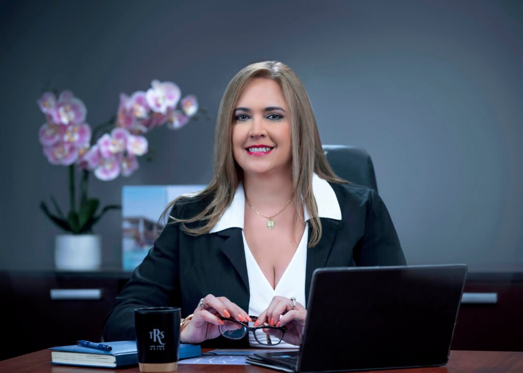 Foto Zoe Lara