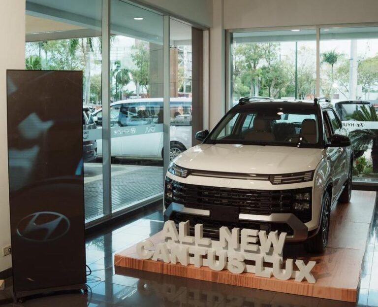 HYUNDAICantusLux2025