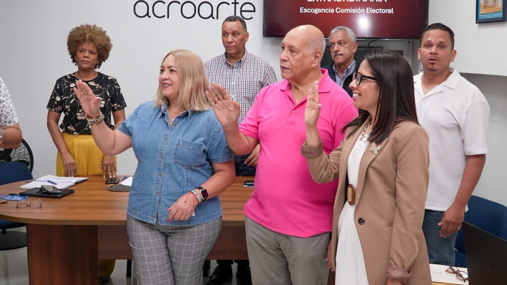Juramentacion 02