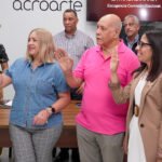 Juramentacion 02