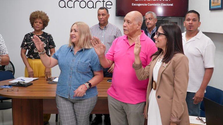 Juramentacion 02