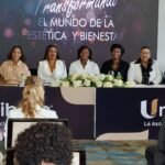 La Asociación Unibella lanzó oficialmente Unibella Academy Online