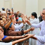 Luis Abinader