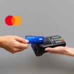 Mastercard-Unveils-Agent-Pay-Pioneering-Agentic-Payments-Technology-to-Power-Commerce-in-the-Age-of-AI