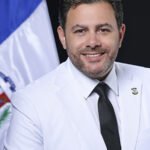 Milciades-Aneudy-Ortiz-Sajiun1