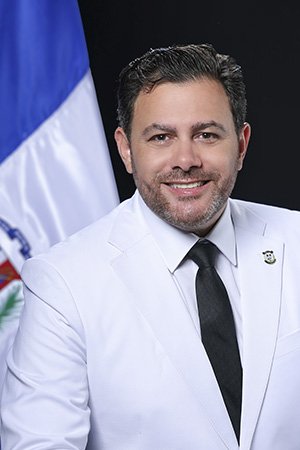 Milciades-Aneudy-Ortiz-Sajiun1