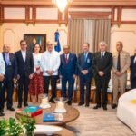 Observatorio-de-Politicas-Migratorias-sostiene-reunion-con-presidente-Abinader-770x540