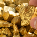 Oro
