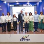 Presentan estudio del INFOTEP que proyecta el turismo rural como vía para el desarrollo sostenible del país 2