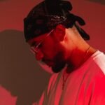 Ray Producer enciende la escena musical con sus nuevos temas El Bajo El Club y Apaga la Luz