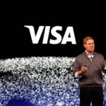VISA Ryan McInerney