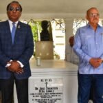 Zorrilla-Ozuna-valora-encuentro-de-Abinader-y-los-expresidentes-dominicanos-por-el-tema-haitiano-770x540