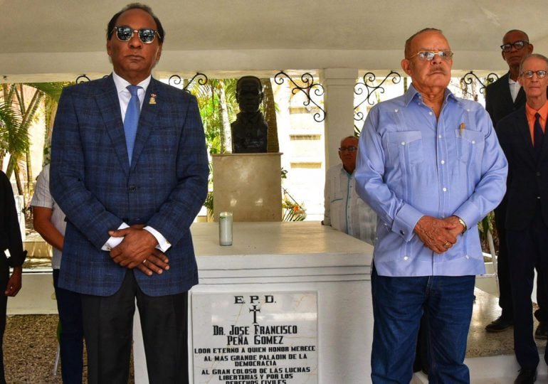 Zorrilla-Ozuna-valora-encuentro-de-Abinader-y-los-expresidentes-dominicanos-por-el-tema-haitiano-770x540