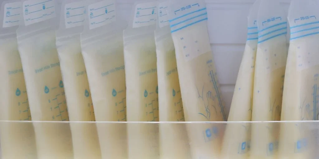 banco-de-leche-materna.jpg