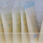 banco-de-leche-materna.jpg