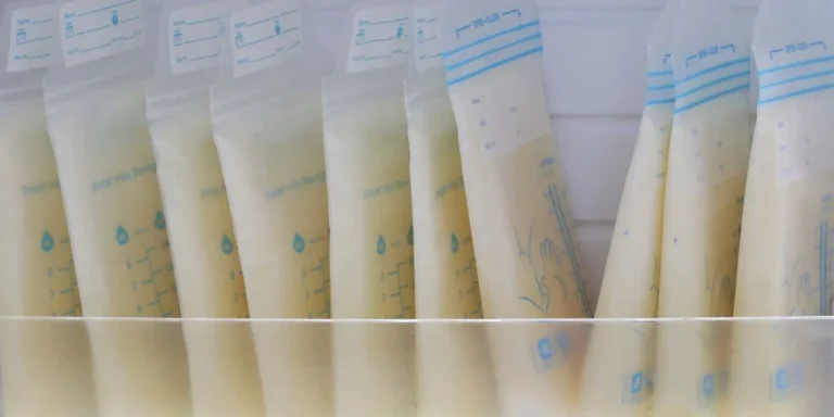 banco-de-leche-materna.jpg