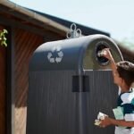 boy-recycling-bin