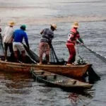 pescador 2