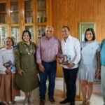 Amén de Mariposas (4)