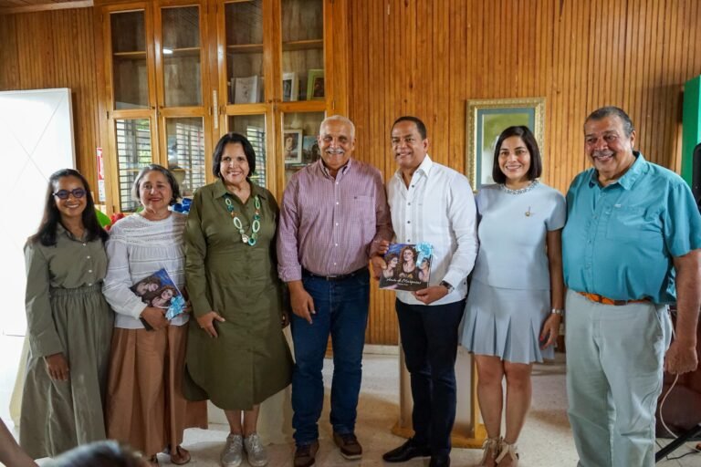 Amén de Mariposas (4)