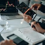 BCG Banca Latinoamerican