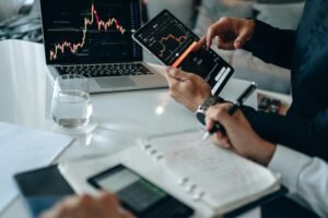 BCG Banca Latinoamerican