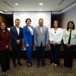 DGCP Y FEDEFARMA