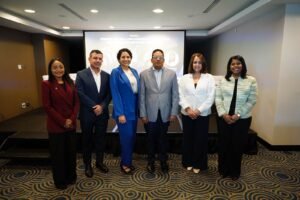 DGCP Y FEDEFARMA