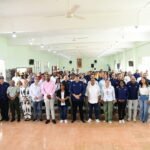 DSC_2415 (2)