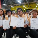 Entrega de certificados INFOTEP Y ADOZONA   (5)