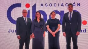 FOTO PRINCIPAL - Presentación nueva identidad corporativa
