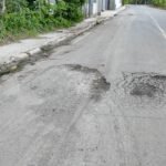 FOTO02