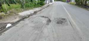 FOTO02