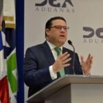 Foto 1 Yayo Sanz Lovatón, titular de la DGA.