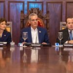 Gobierno celebra 50 Consejo de Ministros aprueba Política Presupuestaria 2026 y presenta avances de metas priorizadas