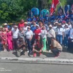 IMG-20250608-WA0000