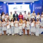 INFOTEP y la Embajada de la India promueven el bienestar integral a través de la formación en Yoga