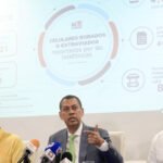 Indotel otorga 30 días a prestadoras móviles para depurar y validar identidad de usuarios de servicios móviles