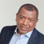 Julio Disla