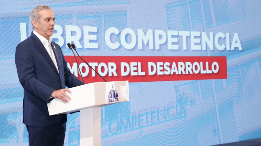 Luis Abinadeer