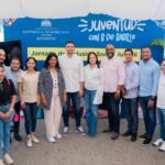 Ministerio_de_la_juventud-republica_dominicana-carlos_valdez_juventud-con-b-de-barrio-8va_ministro-juventud_ministerio-juventud